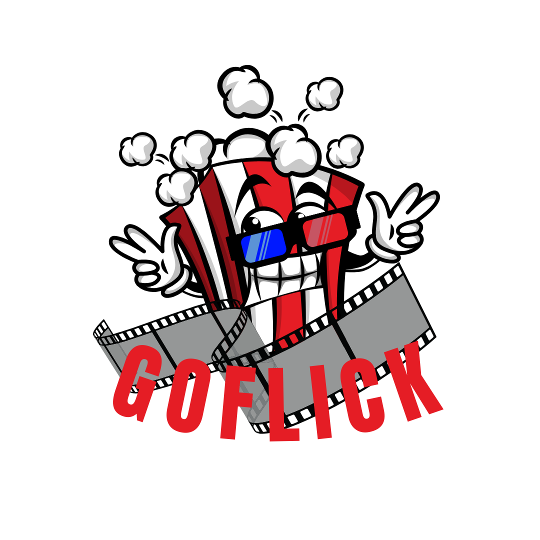 goflickplay.com